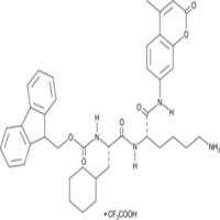 Galnon (trifluoroacetate salt)