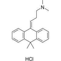 Melitracen hydrochloride