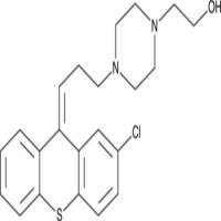 Zuclopenthixol
