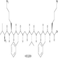 CALP3 (trifluoroacetate salt)