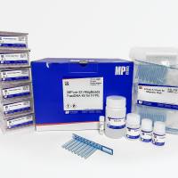 (MPure-32™)石蜡包埋样本DNA提取试剂盒（磁珠法）