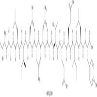 Prosaptide TX14(A) (trifluoroacetate salt)