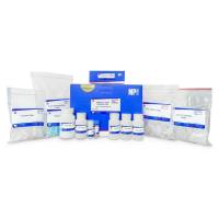 SPINeasy™土壤基因组DNA/RNA提取试剂盒