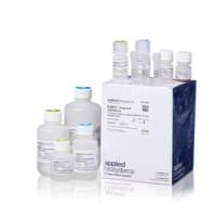 核酸提取试剂盒(血液和骨髓样本)Applied Biosystems™ MagMAX™