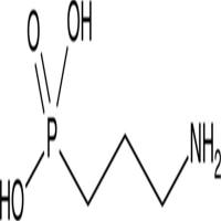 3-Aminopropylphosphonic Acid