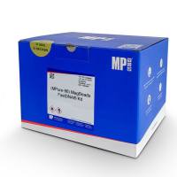 (MPure-96™)基因组DNA提取试剂盒(磁珠法)