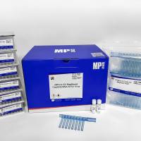 (MPure-32™)病毒DNA/RNA提取试剂盒(磁珠法)