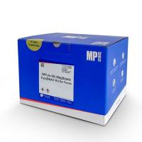 (MPure-96™)粪便基因组DNA提取试剂盒（磁珠法）