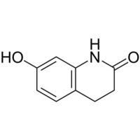 7-Hydroxy-3,4-dihydro-2(1H)-quinolinone