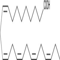 9(Z),12(Z),15(Z),18(Z),21(Z)-Tetracosapentaenoic Acid