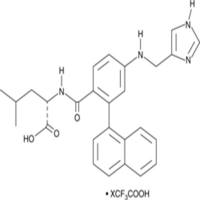GGTI 2133 (trifluoroacetate salt)