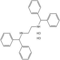 AMN 082 dihydrochloride