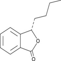 L-3-n-Butylphthalide