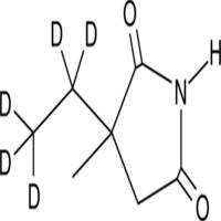Ethosuximide-d5