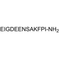 Neuropeptide EI, rat