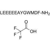 Mini Gastrin I, human TFA