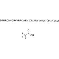 Melanin Concentrating Hormone, salmon (TFA)