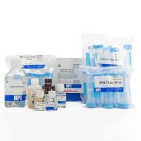 FastDNA™ 土壤基因组DNA纯化试剂盒,50 mL