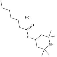 TMPH hydrochloride