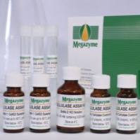 过氧化氢酶检测试剂盒 K-CATAL Catalase Assay Kit