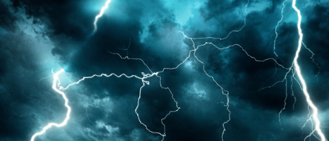 【Biorbyt 科研专题】什么是细胞因子风暴？