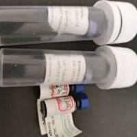 石松胺标准溶液