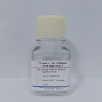 Primary Ab Dilution(low niose for WB) 稀释液