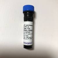 Biolegend货号349509现货APC anti-human CD81(TAPA-1)上海睿安生物