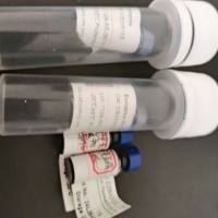 夹可碱N-氧化物标准溶液