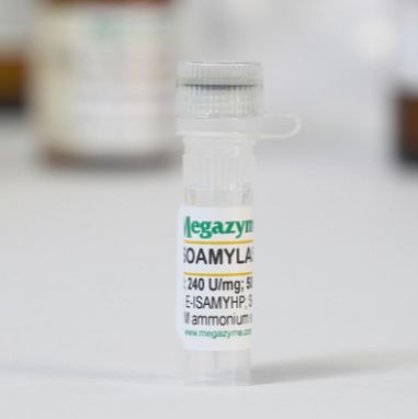 高纯异淀粉酶 E-ISAMYHP Isoamylase HP (Glycogen 6-glucanohydrolase)