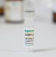 高纯异淀粉酶 E-ISAMYHP Isoamylase HP (Glycogen 6-glucanohydrolase)