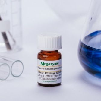 淀粉葡萄糖苷酶(海洋真菌) E-AMGPU Amyloglucosidase (Rhizopus sp.)