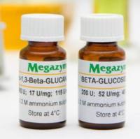 β-葡萄糖苷酶 E-BGLUC β-Glucosidase (Asper-gillus sp.)