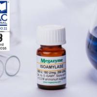 异淀粉酶 E-ISAMY Isoamylase (Glycogen 6-glucanohydrolase)