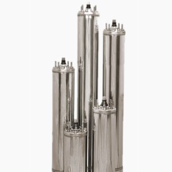 EFI Polymers 环氧树脂 深井泵灌封胶 高导热树脂 潜水泵灌封胶 屏蔽泵灌封胶 防爆潜油泵灌封胶 环形线直线电机灌封胶 H级绝缘 UL1446 汇众易力高 Wilkon