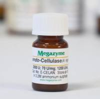 纤维素酶[1,4-D-葡聚糖内切酶[黑曲菌]  E-CELAN Cellulase (endo-1,4-β-D-glucanase) (Asper-gillus niger)