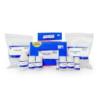 SPINeasy™ 微生物基因组DNA提取试剂盒