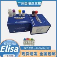 人骨退化特异标志物（CTX-2）ELISA检测试剂盒