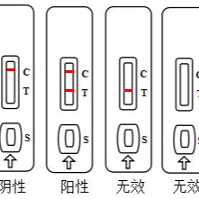 炭疽杆菌抗体快速检测试剂(科研试剂)