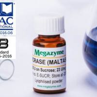 蔗糖酶 E-SUCR Sucrase (from yeast)