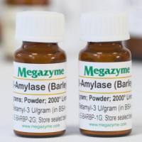 纤维素内切酶检测底物片剂 T-CCZ Cellazyme C Tablets