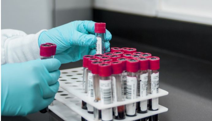 药效评价生化分析：精准把脉药物作用