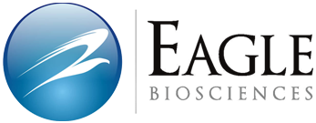 庆贺艾美捷科技成为Eagle Biosciences中国区总代理
