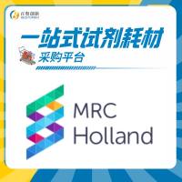 SALSA MLPA探针P178 F8