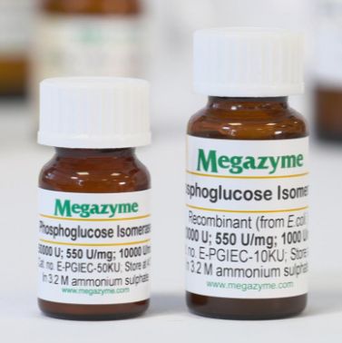 壳聚糖酶检测底物片剂 T-CTZ Cellazyme T Tablets