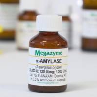 木聚糖酶检测底物片剂 T-XYZ Xylazyme Tablets