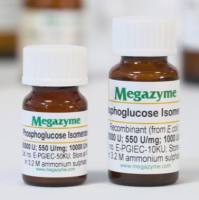 β-葡聚糖酶检测片剂 T-BGZ β-Glucazyme Tablets