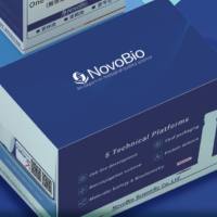 超强型CCK-8细胞活性/毒性检测试剂盒，仅需30分钟完成检测