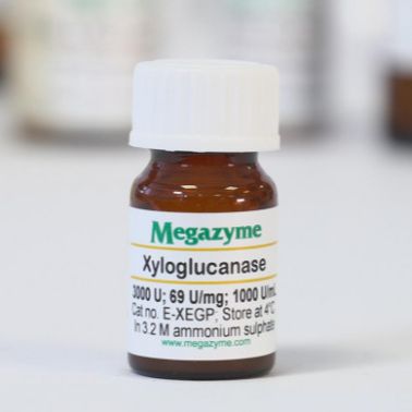 木葡聚糖酶 E-XEGP Xyloglucanase (GH5) (Paenibacillus sp.)