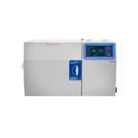 赛默飞 CryoMed 程控降温仪